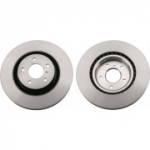 Piduriketas TRW DF6480