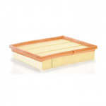 &Otilde;hufilter MANN-FILTER C 26 010