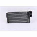 Soojusvaheti, salongik&uuml;te NISSENS 71161