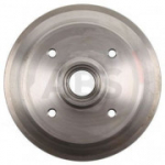 Piduritrummel A.B.S. 3345-S