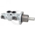 Peapiduri silinder A.B.S. 61134