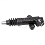 Silinder, sidur A.B.S. 71659