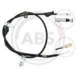 Tross, seisupidur A.B.S. K12507