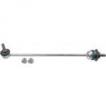 Stabilisaator, stabilisaator LEMF&Ouml;RDER 25386 01