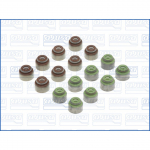 Tihendikomplekt, klapis&auml;&auml;r AJUSA 57038300