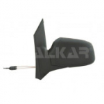 V&auml;lipeegel ALKAR 6164400