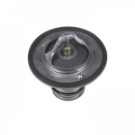 Termostaat, jahutusvedelik BLUE PRINT ADC49206