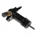 Silinder, sidur BLUE PRINT ADG03624