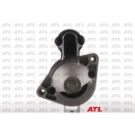 Starter ATL Autotechnik A 16 450