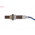 Lambda andur DENSO DOX-1311
