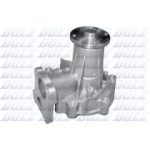 Veepump DOLZ H212