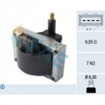 S&uuml;&uuml;tepool FAE 80260