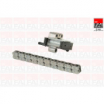 Mootori keti komplekt FAI AutoParts TCK100NG