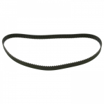 Hammasrihm FEBI BILSTEIN 11032