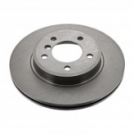 Piduriketas FEBI BILSTEIN 12323
