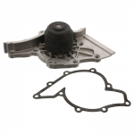 Veepump FEBI BILSTEIN 18891