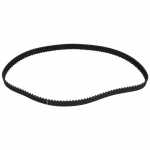 Hammasrihm FEBI BILSTEIN 21910