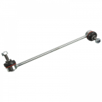 Stabilisaator, stabilisaator FEBI BILSTEIN 27196