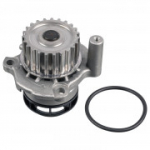 Veepump FEBI BILSTEIN 30618