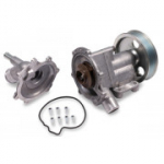 Veepump HEPU P412