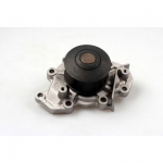 Veepump HEPU P7747