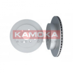 Piduriketas KAMOKA 1031083
