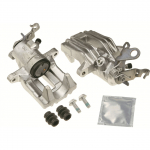 Pidurisadul TRW BHS1025