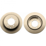 Piduriketas TRW DF6274