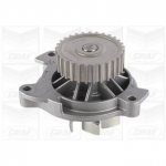 Veepump GRAF PA591