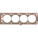 Tihend, silindripea REINZ 61-34210-00