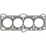 Tihend, silindripea REINZ 61-52472-00