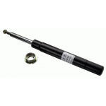 Amortisaator SACHS 110 336