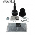 Liigendlaager, veov&otilde;ll SKF VKJA 3513