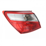 Tagatuli VALEO 044175