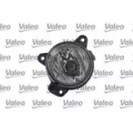 Udutuled VALEO 045089