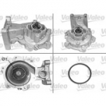 Veepump VALEO 506693