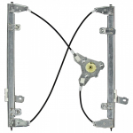 Aknat&otilde;stuk VALEO 850626