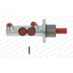 Peapiduri silinder FERODO FHM1151