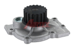 Veepump AIRTEX 1465