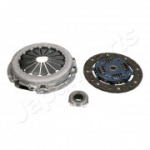 Sidurikomplekt JAPANPARTS KF-012