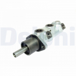 Peapiduri silinder DELPHI LM80192