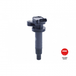 S&uuml;&uuml;tepool NGK 48107