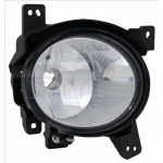 Udutuled TYC 19-11041-01-2