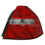 Tagatuli TYC 11-11744-01-2