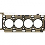 Tihend, silindripea REINZ 61-37375-10