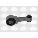 Kinnitus, mootor SASIC 2704031