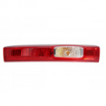 Tagatuli VALEO 043402
