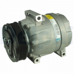 Kompressor, kliimaseade DELPHI TSP0155023
