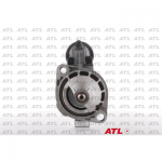 Starter ATL Autotechnik A 10 780