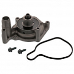 Veepump FEBI BILSTEIN 30872